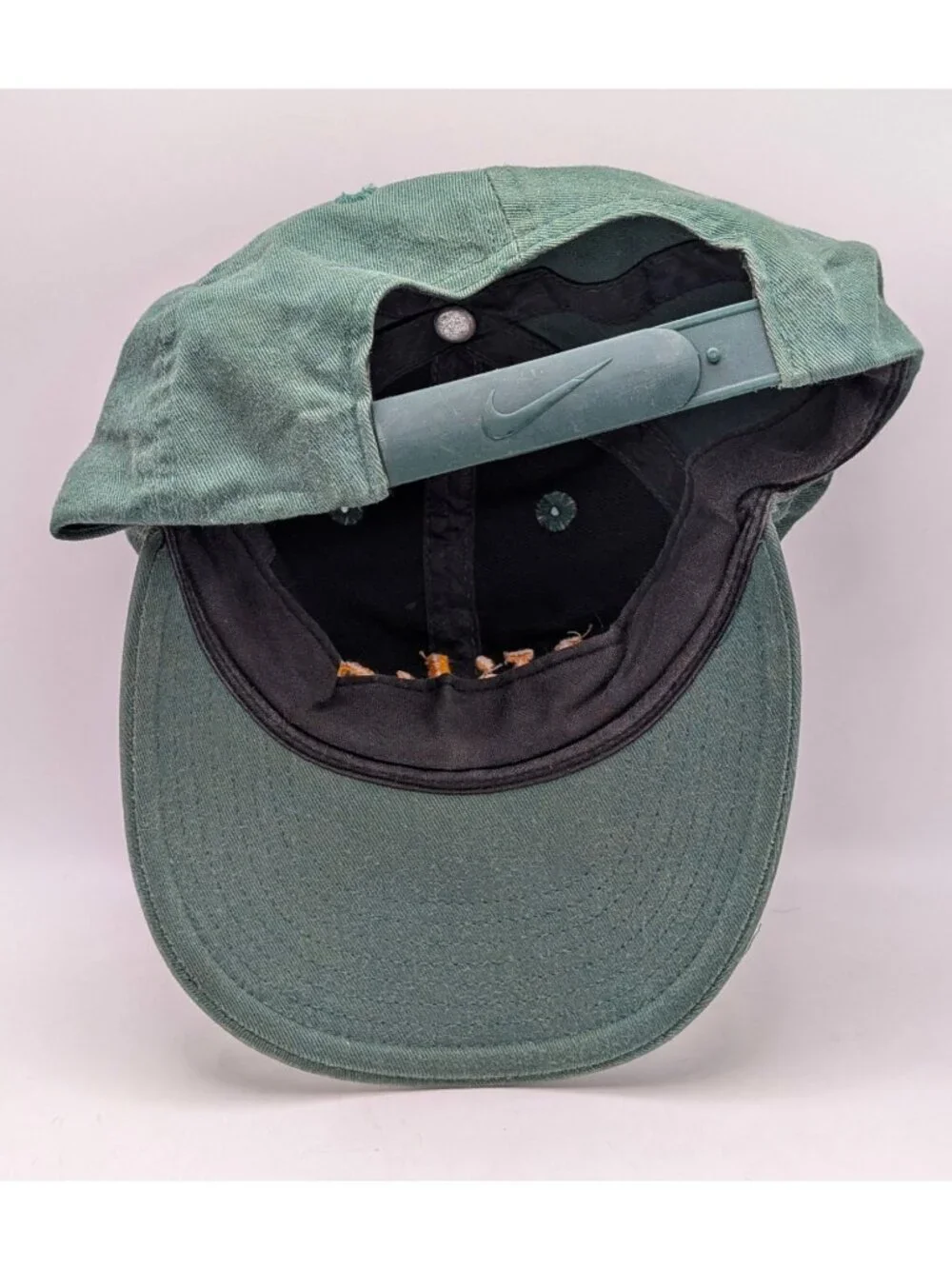 Nike hat cap